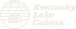 Kentucky Lake Cabins
